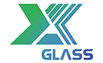 Xuzhou  Zhengxin  Glas  Producten  Co.,  Ltd.